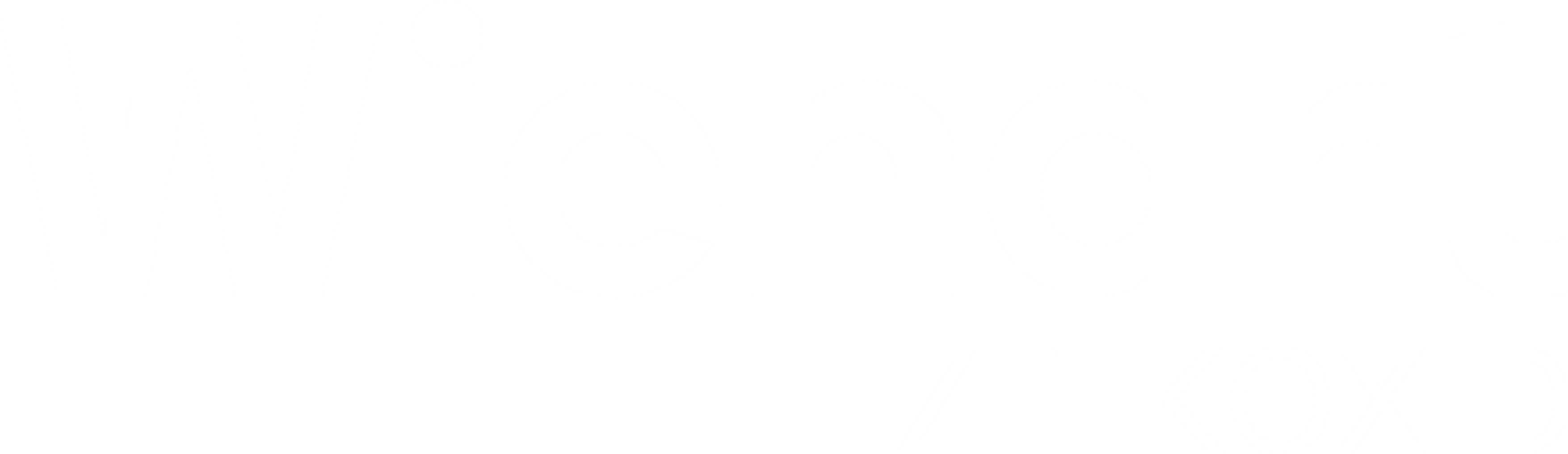 Wiehart